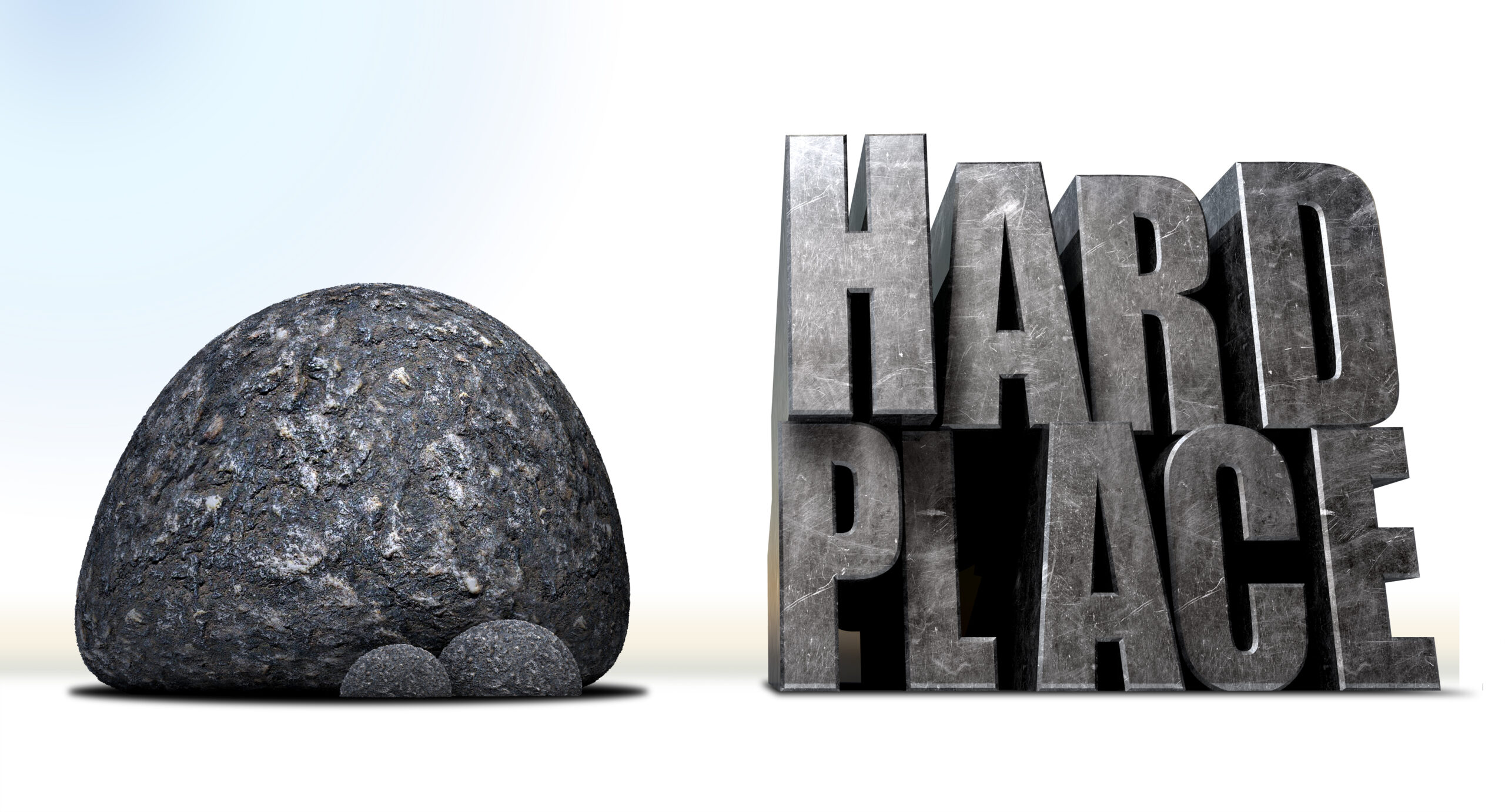 HR Personal Bias - Stuck between a rock and a hard place